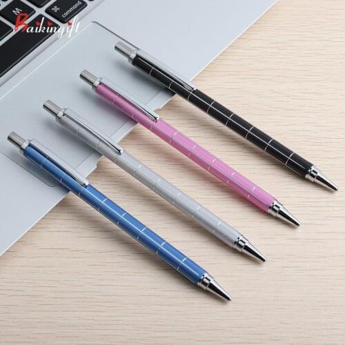 Baikingift Mechanical Pencils