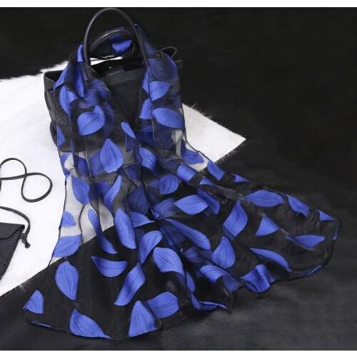 Туристические тенты и шатры Bentain China At AliExpress