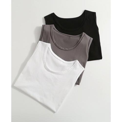 Женские майки спортивные BRADELY MICHELLE China At AliExpress