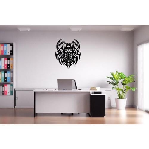 Hot Wheels Designed Decorative Modern Wall Art Gift for Office, Home Decoration Living Room Best Seller Wall Hangings