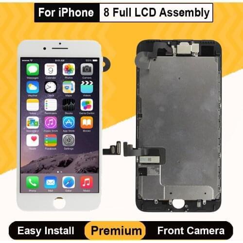 Динамики для телефонов Deskave China At AliExpress