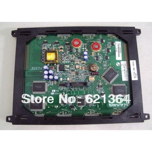 EL640.480 AG1 professional lcd screen sales for industrial screen