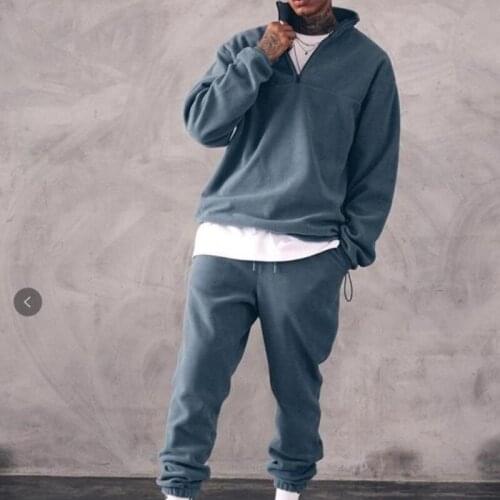 Мужские флисовые толстовки HT China At AliExpress