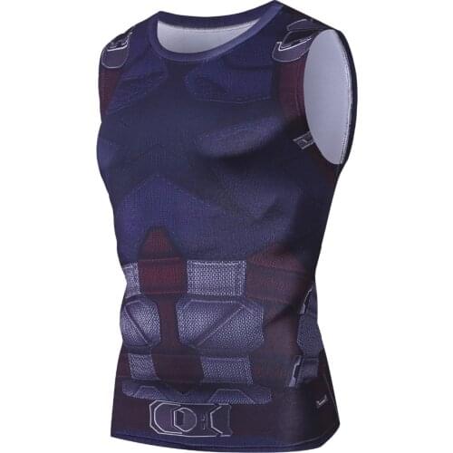 Мужские майки спортивные JTCOJX China At AliExpress