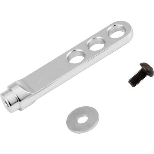 F00451 1 Piece Metal Center Adjustment Tool Radio Controller Transmitter Regulator Balancer for FUTABA RC Helicopter Aircraft