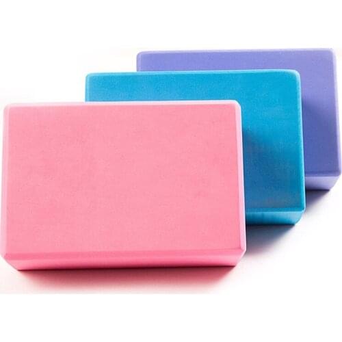 Mily Sport Yoga Blocks