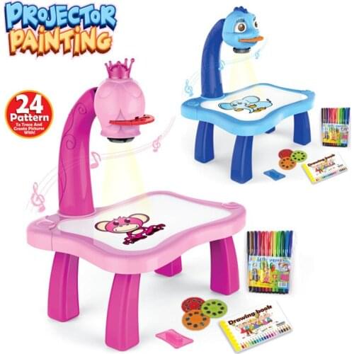 Развивающие игрушки Mount Hight China At AliExpress