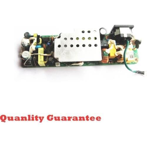 Projector main Power supply for Optoma HD20 DM130 DP3507 DP352 DK334