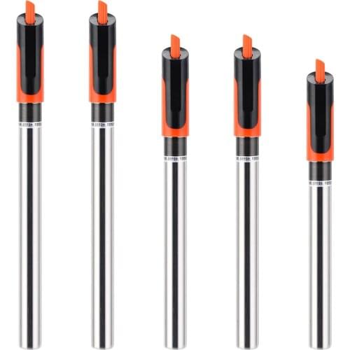 Stainless Steel Submersible Aquarium Fish Tank Automatic Constant Temperature Heating Rod Energy Saving Heater for Fish Tank