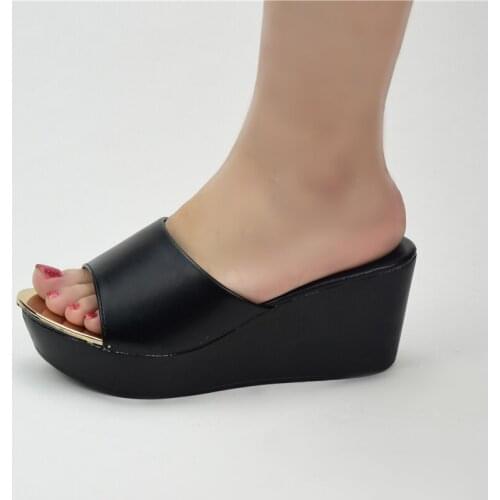 Latest Shoes for Wedding Women 2021 Fashion Women Ladies Shoes and Sandals Big Size Ladies Shoes High Heels Women Party Pumps