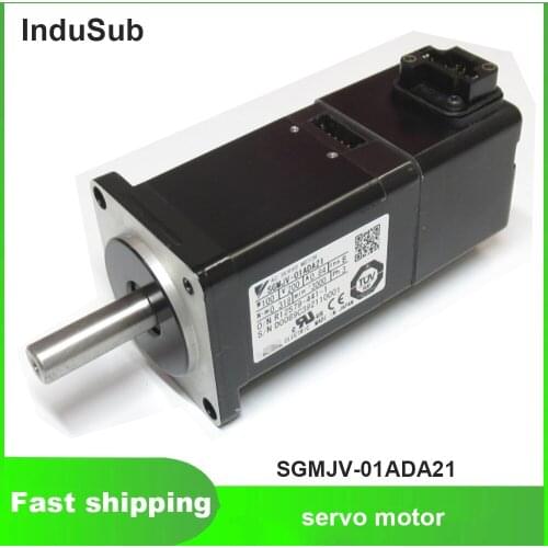 SGMJV-01ADAHC21 SGMJV-01ADAHC61 SGMJV-01ADA21 SGMJV-01ADA61 SGMJV-01ADAB1 SGMJV-01ADAHB01 SGMJV-01ADAHB21 SGMJV-01ADAHB61