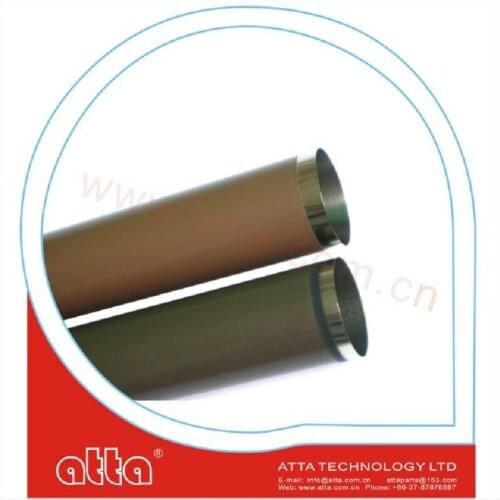 Fuser film sleeve for LJ4250 LJ4300 LJ4350 , OEM Quality fixing film with 200,000 pages' life