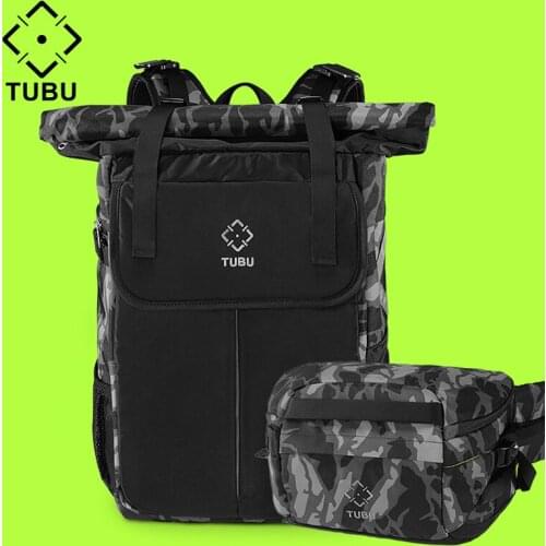TuBu Goods For Sports And Recreation