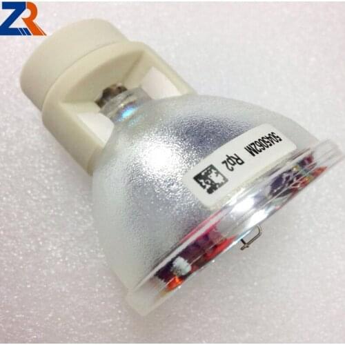 ZR wholesales price original MC.JH511.004 P-VIP 180/0.8 E20.8 For Acer P1173 X1173 X1173A X1273 projector bulb Hot Sales