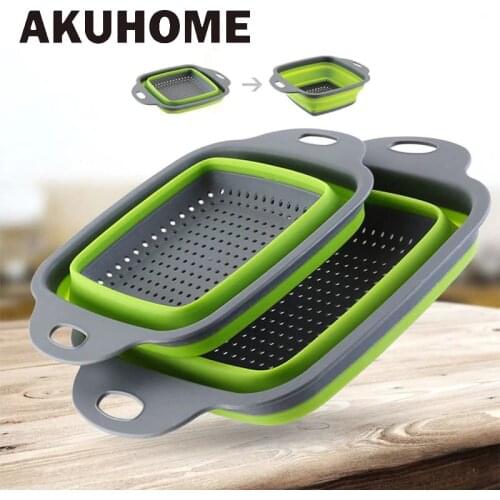 AKUHOME Dinnerware