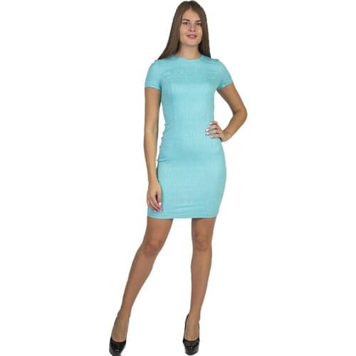 BAST Short Dresses For Women