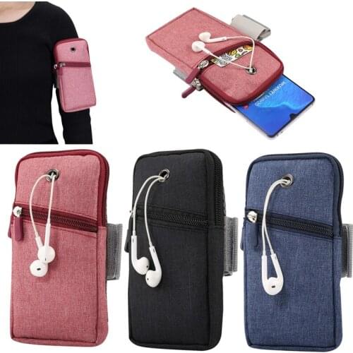 Чехлы на руку для телефонов CaseMe China At AliExpress