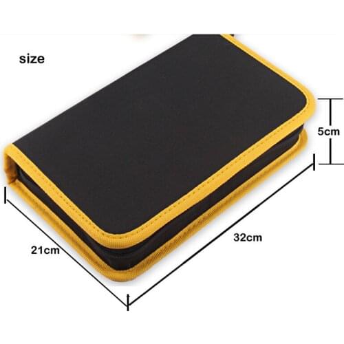 EDERVO Organizers For Tools