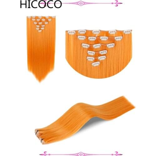 Цветные парики Hicoco China At AliExpress
