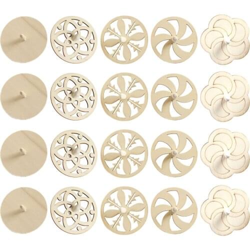 Детские волчки iBaseToy China At AliExpress