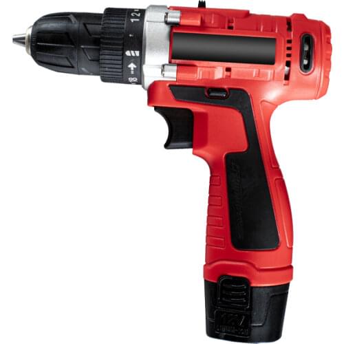 JOUSTMAX POWER TOOLS Electric Drills