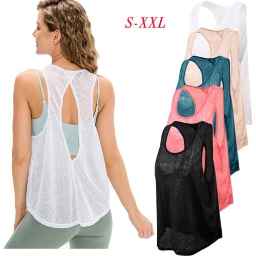 Fitness Clothing Lovmove China