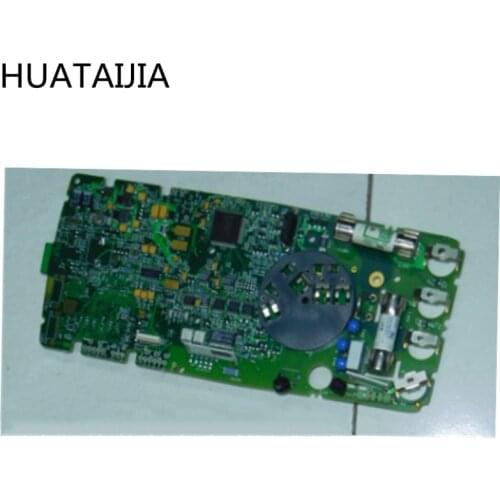 Fluke289 motherboard for Fluke 287 Fluke 289 motherboard Fluke 287motherboard