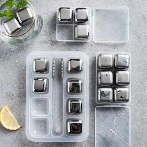 Камни для виски MDZF SWEET HOME China At AliExpress