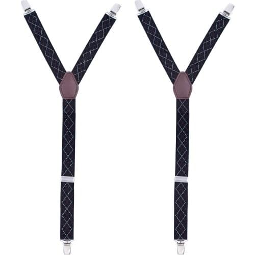 Men Shirt Stays Shirt Holders Military Uniform Shirt Stay Garters Leg Suspenders Straps Belts Mens Formal Wear Accessories