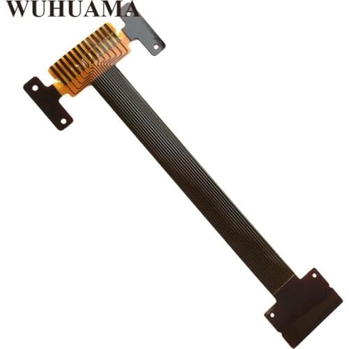 New Audio Flex Ribbon Cable for Pioneer DEH-P840MP DEH-P960MP DEH-P9650MP DEH-P9600MP Flat Flexible Ribbon CNP7913 DEH-8400MP