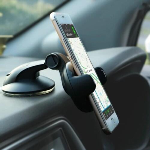Olome Car Holders