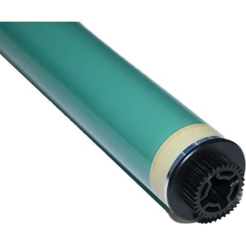 GPR30/31 Original OPC DRUM for Canon iR ADVANCE C5030 C5035 C5045 C5051