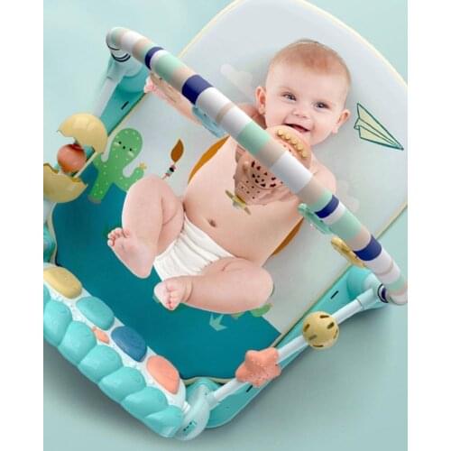 Pipitrend Toddler Toys