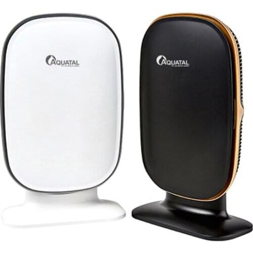 Puretal Home Electronic Accessories