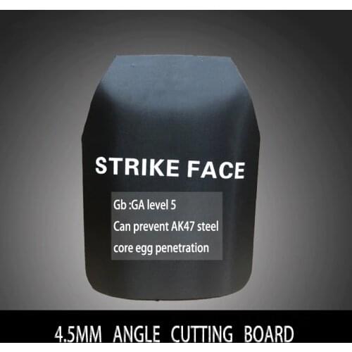 Туристические жилеты RuiXuan China At AliExpress