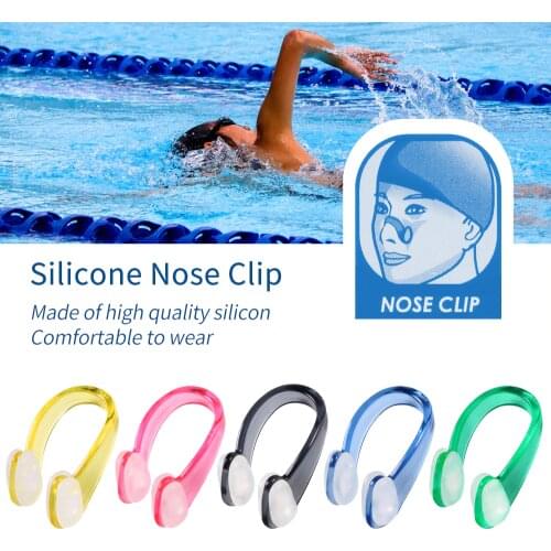 Vertvie Swimming Accessories