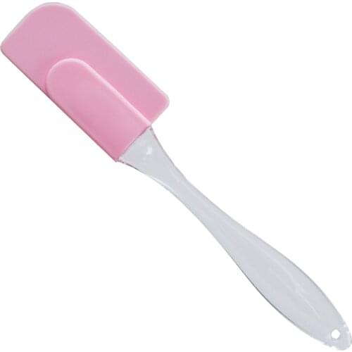 XLSXVZ(XLSXVZ) Pastry Nozzles