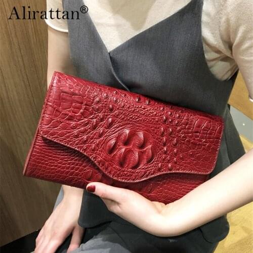 Alirattan Suitcases And Travel Bags