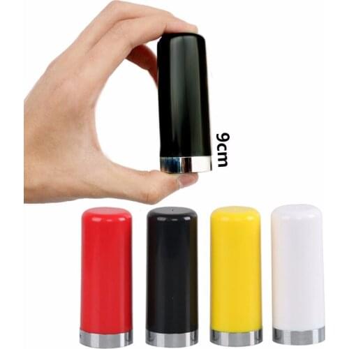 Antenna HH-N2RS Dual Band U/V Mobile Profession Radio Antenna PL259 Connector For Mobile Radio Walkie Talkie