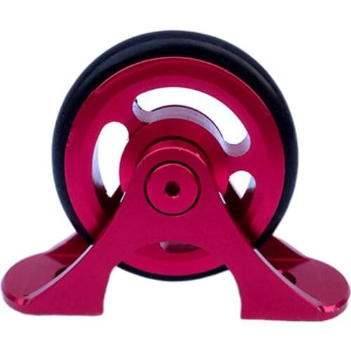 Крылья для велосипедов EACHGO China At AliExpress