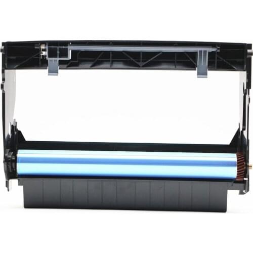 Image unit drum cartridge for Lexmark Optra E260/E260d/E260dn/E360d/E360dn/E460dn/E460dw/264 X363 X364 E260X22G/E260X42G drum