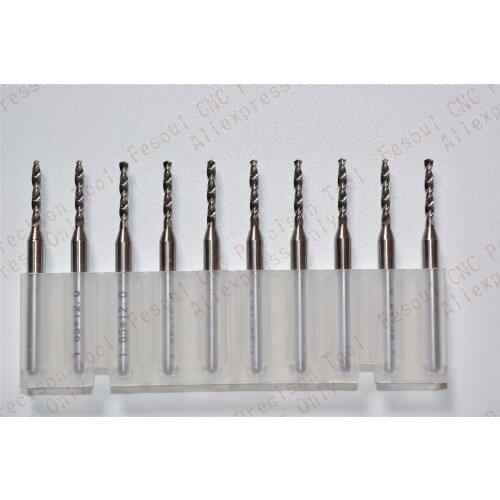 Аппараты для маникюра Hardwell China At AliExpress