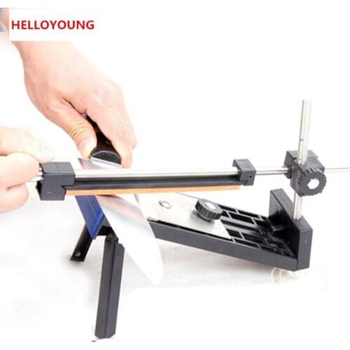 HELLOYOUNG Sharpeners