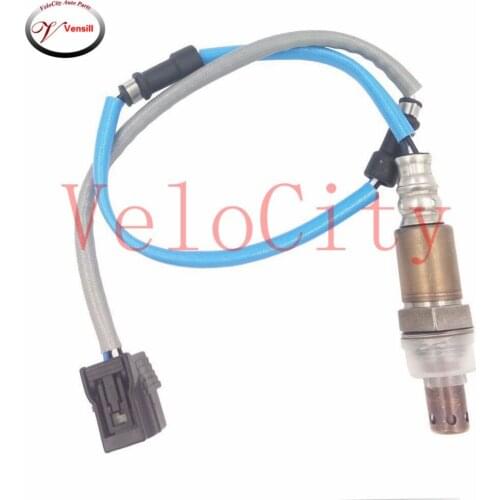 Upstream Oxygen Sensor Air Fuel Ratio Sensor For 2006-2011 Civic SI 2.0L Part No# 36531-RRC-013 36531RRC013
