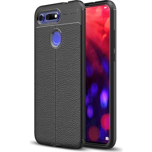 Kumonkey Huawei Nova 3 Phone Cases