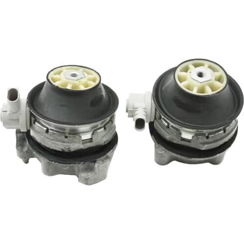 LMONFN Engine Mounts