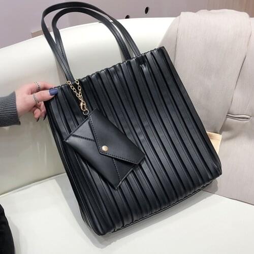 Casual Women Pu Leather Handbags High Quality Ladies Small Shoulder Bag Designer Female Messenger Bags for Women Purses Tote Bag