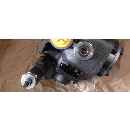 PV7-1A/25-30RE01MCO-16 NEW REXROTH PUMP R900580383 PV7-1X/25-30RE01MCO-16