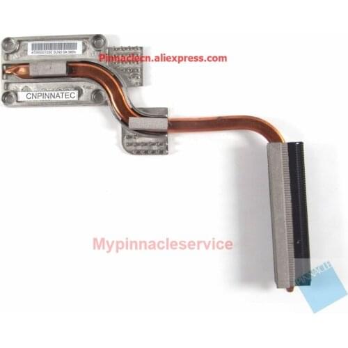Heatsink for Acer Aspire 5516 5517 5532 EMachines E625 E627 AT06S0010S0