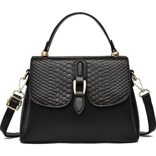 SLAMOPH Women's Pink Bags